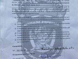 Varias Jogos e Eventos