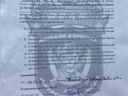 Varias Jogos e Eventos