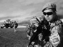 Varias Jogos e Eventos