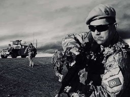 Varias Jogos e Eventos