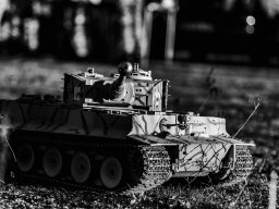 Varias Jogos e Eventos