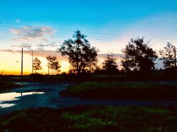 Varias Jogos e Eventos