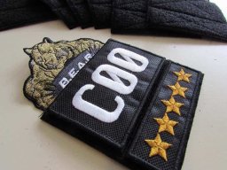 Varias Jogos e Eventos