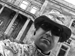 Varias Jogos e Eventos