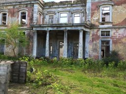 Varias Jogos e Eventos