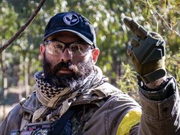 Varias Jogos e Eventos