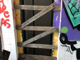 Varias Jogos e Eventos