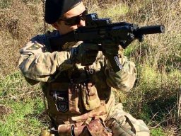 Varias Jogos e Eventos