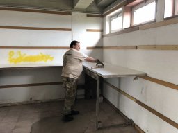 Varias Jogos e Eventos