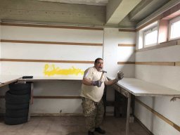 Varias Jogos e Eventos