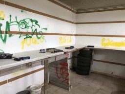 Varias Jogos e Eventos