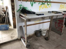 Varias Jogos e Eventos