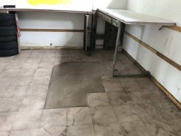 Varias Jogos e Eventos