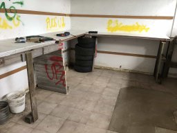 Varias Jogos e Eventos