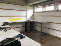 Varias Jogos e Eventos