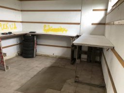 Varias Jogos e Eventos