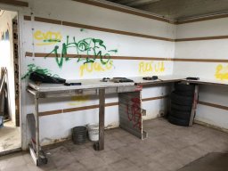 Varias Jogos e Eventos