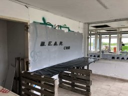 Varias Jogos e Eventos