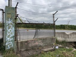 Varias Jogos e Eventos