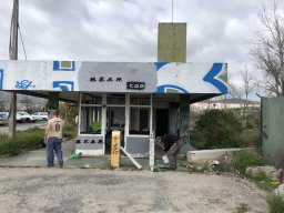 Varias Jogos e Eventos