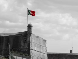 Varias Jogos e Eventos