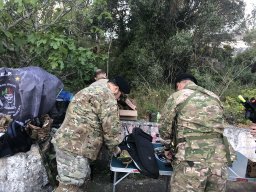 Varias Jogos e Eventos