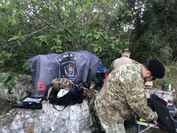 Varias Jogos e Eventos