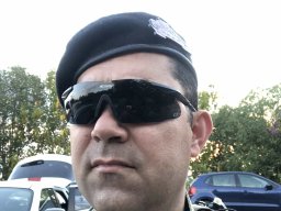 Varias Jogos e Eventos