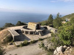 Varias Jogos e Eventos