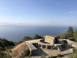 Varias Jogos e Eventos