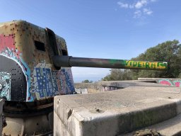 Varias Jogos e Eventos