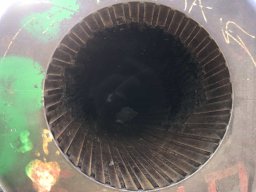 Varias Jogos e Eventos