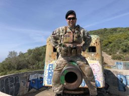 Varias Jogos e Eventos