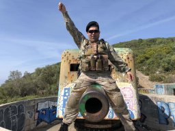 Varias Jogos e Eventos