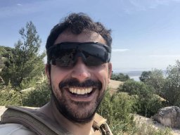 Varias Jogos e Eventos