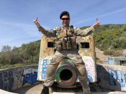 Varias Jogos e Eventos