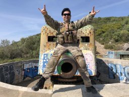 Varias Jogos e Eventos