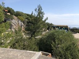 Varias Jogos e Eventos