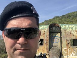 Varias Jogos e Eventos