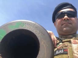 Varias Jogos e Eventos