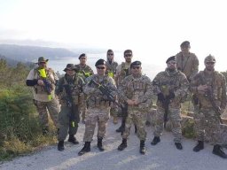 Varias Jogos e Eventos