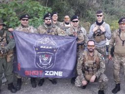 Varias Jogos e Eventos