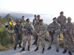 Varias Jogos e Eventos