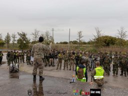 Varias Jogos e Eventos