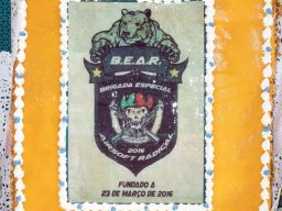 Varias Jogos e Eventos