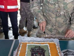 Varias Jogos e Eventos