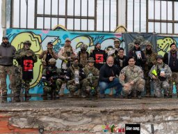 Varias Jogos e Eventos