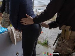 Varias Jogos e Eventos