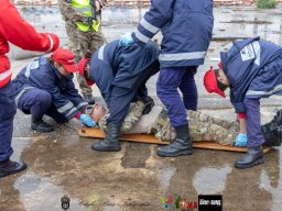 Varias Jogos e Eventos