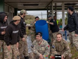 Varias Jogos e Eventos